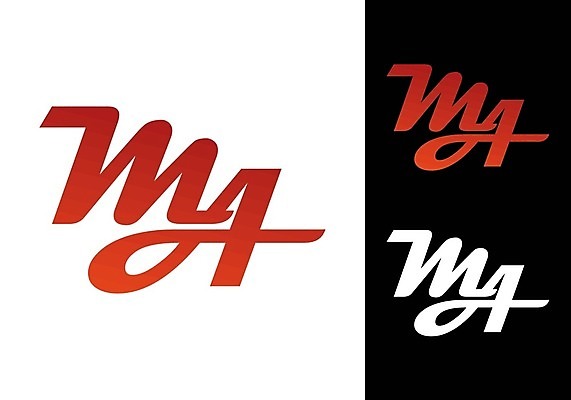 EPS 해외이미지 일러스트 비즈니스 사람없음 심볼 A M 해외202105 해외일러스트 알파벳 파일형식 벡터