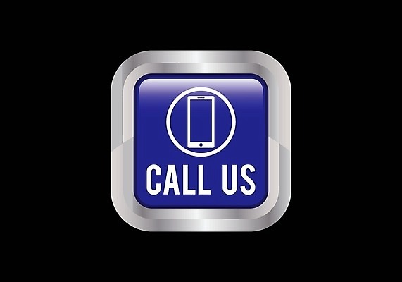 EPS 해외이미지 배너 백그라운드 인터넷 일러스트 비즈니스 통신 유리 미술 사람없음 파란색 빛 스마트폰 3D 라벨 웹 외침 흰색 원형 센터 전화기 고객 심볼 클립 텔레마케팅 광택 부름 다이얼 획득 소통 고립 엘리먼트 해외202105 해외일러스트 도형 컬러 컨셉 모션 재질 문화예술 프레임 핸드폰 스마트기기 소리 서비스업 디지털합성 파일형식 벡터