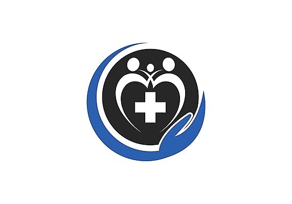 EPS 해외이미지 템플릿 손 행복 실루엣 어린이 포즈 백그라운드 십자가 일러스트 비즈니스 가족 건강 병원 사랑 미술 사람 사람없음 의사 흰색 하트 도움 심볼 흰배경 고립 돌봄 지원 헬프 자선단체 해외202105 해외일러스트 모양 감정 컬러 컨셉 의학 관계 모션 문화예술 촬영기법 신체부위 의료진 그룹 자선 파일형식 벡터