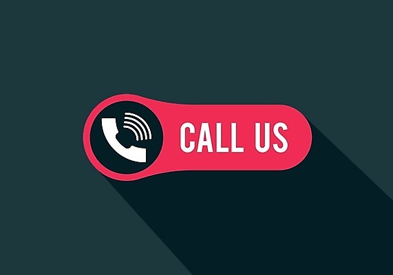 EPS 해외이미지 일러스트 비즈니스 사람없음 전화기 심볼 통화 해외202105 해외일러스트 모션 파일형식 벡터