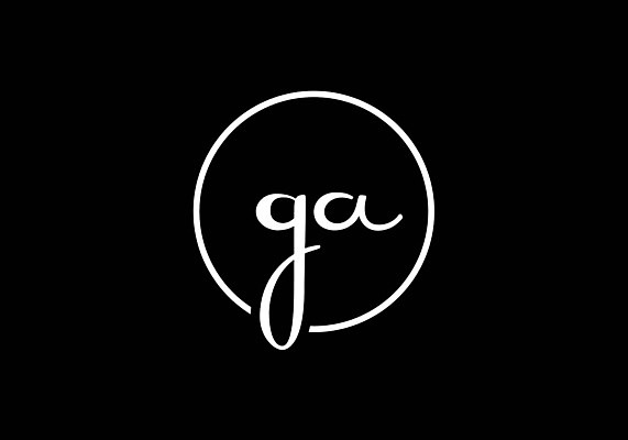 EPS 해외이미지 템플릿 알파벳 일러스트 비즈니스 타이포그라피 사람없음 고급 우아함 심볼 기하학 모노그램 해외202105 해외일러스트 문자 영어 컨셉 무늬 파일형식 벡터