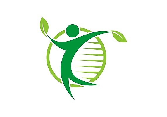 EPS 해외이미지 나무 식물 템플릿 라이프스타일 행복 실루엣 백그라운드 잎 농업 신체 일러스트 비즈니스 가족 자연 아이디어 건강 미술 사람 사람없음 초록색 약 심볼 에코 유기농 내추럴 고립 돌봄 바이오 생태학 엘리먼트 해외202105 해외일러스트 웰빙 교육 감정 산업 컬러 컨셉 의학 관계 모션 문화예술 촬영기법 생활 환경 생태계 파일형식 벡터