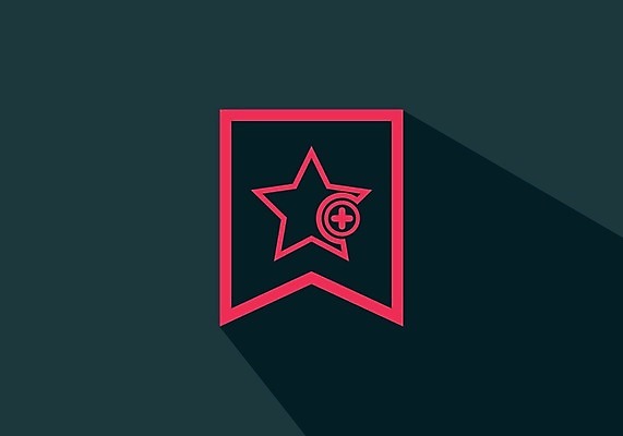 EPS 해외이미지 별 일러스트 사람없음 북마크 해외202105 해외일러스트 자연요소 파일형식 벡터