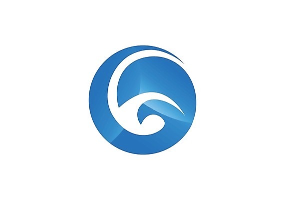 EPS 해외이미지 템플릿 배너 파도 백그라운드 곡선 인터넷 일러스트 비즈니스 성공 미술 사람없음 초록색 파란색 컬러풀 픽토그램 3D 라벨 검은색 원형 투명 목표 수집 심볼 역동적 엘리먼트 완벽 스타일 해외202105 해외일러스트 도형 선 바다 컬러 컨셉 문화예술 프레임 디지털합성 파일형식 벡터