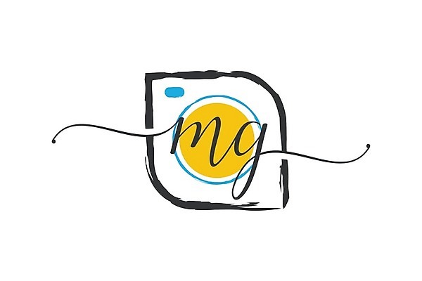 EPS 해외이미지 무료이미지 손글씨 일러스트 사람없음 카메라 사진촬영 심볼 해외202105 해외일러스트 전자제품 촬영 파일형식 벡터