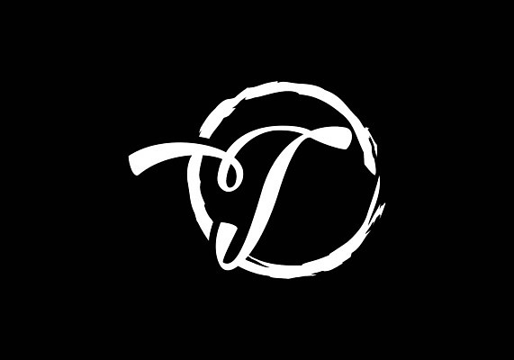 EPS 해외이미지 템플릿 손글씨 알파벳 일러스트 글자캘리그라피 사람없음 심볼 해외202105 해외일러스트 영어 캘리그라피 파일형식 벡터