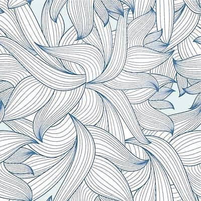 EPS 해외이미지 디자인 꽃 백그라운드 꽃무늬 패턴 일러스트 벽지 추상 미술 그래픽 장식 덮개 우아함 기하학 스타일 해외202004 해외202105 해외일러스트 식물 컨셉 무늬 문화예술 뚜껑 파일형식 벡터