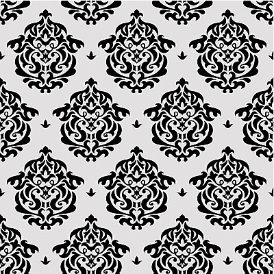 EPS 해외이미지 모양 템플릿 디자인 옷 꽃 종이 선 벽 백그라운드 컨셉 잎 꽃무늬 패턴 인터넷 일러스트 자연 벽지 추상 새로움 미술 그래픽 장식 유행 웹 수확 덮개 직물 커튼 질감 복고 페이지 기하학 한조각 대칭 엘리먼트 팝 스타일 반복 해외202004 해외202105 해외일러스트 식물 1 무늬 농업 문화예술 뚜껑 생태계 파일형식 벡터