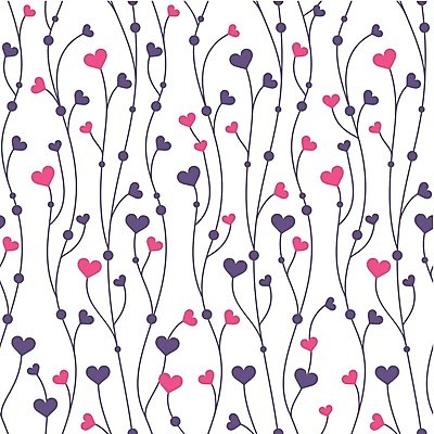 EPS 해외이미지 모양 템플릿 디자인 종이 선 백그라운드 컨셉 패턴 인터넷 일러스트 벽지 추상 새로움 사랑 미술 그래픽 장식 컬러풀 유행 웹 수확 덮개 하트 직물 엉덩이 천 질감 복고 페이지 기하학 한조각 대칭 엘리먼트 인터페이스 팝 스타일 반복 미니멀리스트 해외202004 해외202105 해외일러스트 1 감정 컬러 무늬 농업 문화예술 신체부위 뚜껑 파일형식 벡터