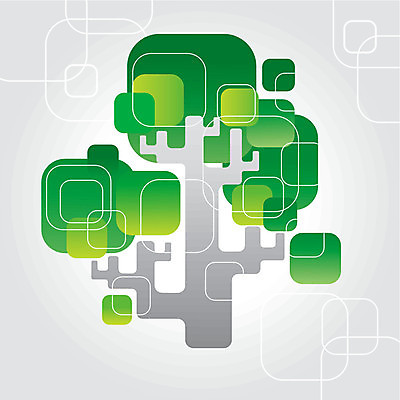 EPS 해외이미지 모양 나무 식물 무료이미지 디자인 실루엣 선 백그라운드 일러스트 자연 추상 기술 미술 그래픽 장식 나뭇가지 신용카드 그림 유기농 질감 내추럴 땅바닥 스타일 해외202004 해외202105 해외일러스트 웰빙 무늬 문화예술 바닥 촬영기법 금융 생태계 파일형식 벡터