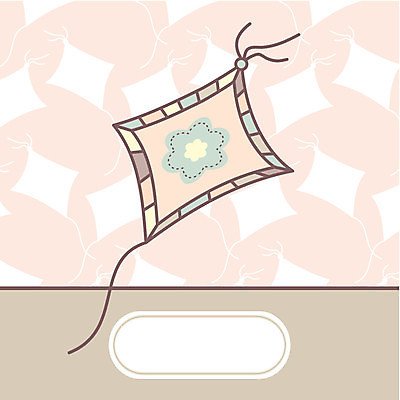 EPS 해외이미지 무료이미지 행복 어린이 백그라운드 패턴 일러스트 조류 하늘 추상 기념 선물 사랑 소년 장식 파란색 파티 임신 덮개 축하 아기 인사 발표 달콤 도착 연 엽서 부드러움 환영 파스텔톤 해외202004 해외202105 해외일러스트 동물 남자 감정 컬러 컨셉 무늬 사람 이벤트 놀이용품 뚜껑 예절 감각 맛 편지 파일형식 벡터 무료콘텐츠