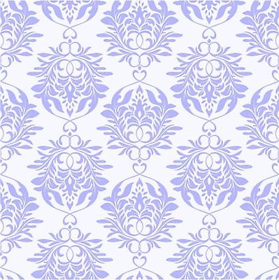 EPS 해외이미지 식물 디자인 꽃 선 백그라운드 잎 꽃무늬 패턴 일러스트 벽지 추상 미술 그래픽 장식 낭만 수확 소용돌이 우아함 타일 복고 부드러움 바로크 엘리먼트 스타일 해외202004 해외202105 해외일러스트 컨셉 무늬 농업 문화예술 회오리 감각 파일형식 벡터