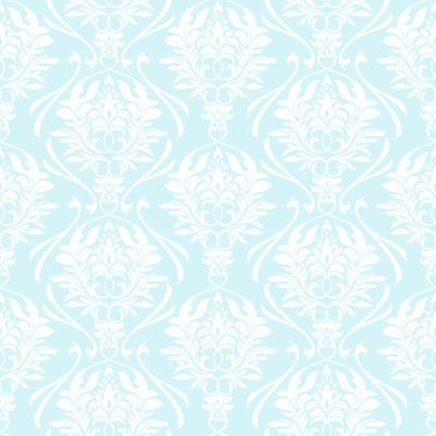 EPS 해외이미지 식물 디자인 꽃 선 백그라운드 잎 꽃무늬 패턴 일러스트 벽지 추상 미술 그래픽 장식 낭만 수확 소용돌이 우아함 타일 복고 부드러움 바로크 엘리먼트 스타일 해외202004 해외202105 해외일러스트 컨셉 무늬 농업 문화예술 회오리 감각 파일형식 벡터