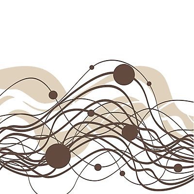 EPS 해외이미지 모양 디자인 선 백그라운드 곡선 일러스트 벽지 추상 그래픽 장식 우주 디지털 줄무늬 소용돌이 흰색 원형 연기 역동적 해외202004 해외202105 해외일러스트 도형 컬러 컨셉 무늬 회오리 파일형식 벡터