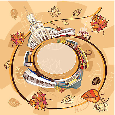 EPS 해외이미지 나무 무료이미지 계절 실루엣 백그라운드 잎 오렌지 일러스트 모션 나선형 미술 건물 빨간색 물 갈색 가을 흰색 도시 신용카드 분수 역동적 순환 전차 타운 첨탑 해외202004 해외202105 해외일러스트 자연요소 식물 건축물 육상교통 컬러 컨셉 무늬 과일 문화예술 대중교통 촬영기법 금융 탑 파일형식 벡터 무료콘텐츠