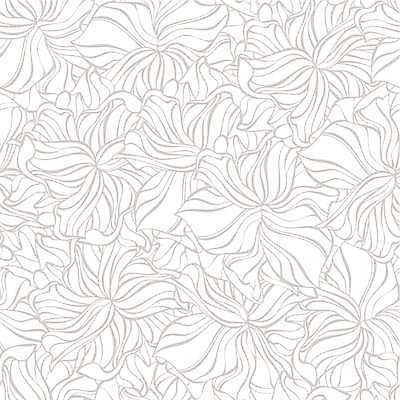 EPS 해외이미지 디자인 꽃 선 백그라운드 패턴 일러스트 벽지 추상 미술 그래픽 장식 덮개 우아함 기하학 스타일 해외202004 해외202105 해외일러스트 식물 컨셉 무늬 문화예술 뚜껑 파일형식 벡터