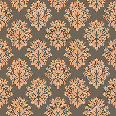 EPS 해외이미지 실루엣 백그라운드 잎 꽃무늬 패턴 곡선 일러스트 벽지 장식 수확 골동품 직물 커튼 실크 유기농 질감 복고 윤곽 베네치아 르네상스 바로크 빅토리아 옛날 회복 반복 해외202004 해외202105 해외일러스트 식물 웰빙 꽃 선 컨셉 무늬 농업 촬영기법 이탈리아 파일형식 벡터