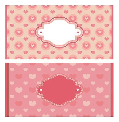 EPS 해외이미지 무료이미지 디자인 꽃 리본 결혼 백그라운드 꽃무늬 패턴 곡선 일러스트 텍스트 추상 왕관 봉투 프레임 발렌타인데이 사랑 미술 그래픽 장식 가로 웹 줄무늬 수확 하트 인사 원형 신용카드 우아함 활 복고 초대 엘리먼트 스타일 국경 해외202004 해외202105 해외일러스트 모양 도형 식물 감정 선 컨셉 무늬 농업 인터넷 데이이벤트 문화예술 이벤트 금융 예절 파일형식 벡터 무료콘텐츠