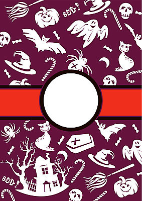 EPS 해외이미지 나무 모자 전통 디자인 계절 백그라운드 일러스트 호박 추상 휴가 주택 프레임 사탕 파티 검은색 고양이 할로윈 가을 등불 축하 그룹 유령 야간 무서움 만화 심볼 오브젝트 거미 박쥐 마법 잭 10월 엘리먼트 해골모형 호러 오싹 해외202004 해외202105 해외일러스트 자연요소 식물 잡화 감정 컬러 곤충 컨셉 무늬 채소 포유류 디저트 조명 이벤트 건물 반려동물 모형 날짜 공포 파일형식 벡터