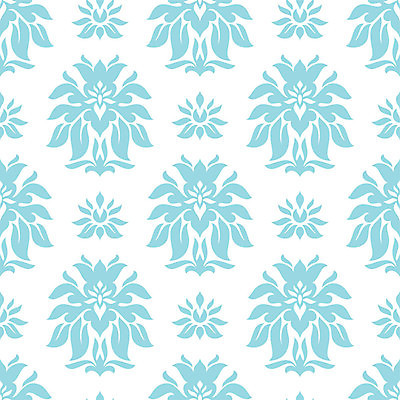 EPS 해외이미지 식물 디자인 꽃 선 백그라운드 잎 꽃무늬 패턴 일러스트 벽지 추상 미술 그래픽 장식 낭만 수확 소용돌이 우아함 타일 복고 부드러움 바로크 엘리먼트 스타일 해외202004 해외202105 해외일러스트 컨셉 무늬 농업 문화예술 회오리 감각 파일형식 벡터