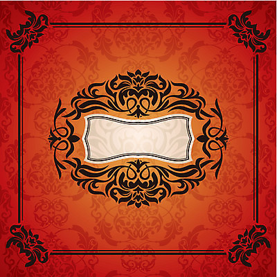 EPS 해외이미지 디자인 꽃 선 결혼 백그라운드 꽃무늬 패턴 일러스트 추상 기념 프레임 선물 미술 장식 유행 수확 축하 인사 화려 우아함 실크 복고 초대 약혼 엘리먼트 증명서 국경 해외202004 해외202105 해외일러스트 식물 컨셉 무늬 농업 문화예술 이벤트 직물 예절 약속 파일형식 벡터