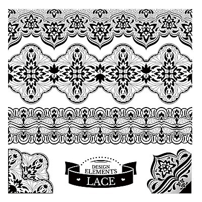 EPS 해외이미지 템플릿 디자인 꽃 실루엣 리본 선 결혼 백그라운드 잎 꽃무늬 패턴 일러스트 벽지 추상 프레임 미술 그래픽 장식 세트 유행 수확 직물 화려 조직 실 클래식 고급 우아함 천 수집 묘사 복고 윤곽 자수 스크랩북 옛날 타이즈 스타일 국경 해외202004 해외202105 해외일러스트 레이스천 식물 컨셉 무늬 농업 문화예술 촬영기법 이벤트 파일형식 벡터