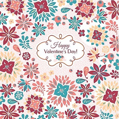 EPS 해외이미지 디자인 열매 꽃 리본 선 분홍색 결혼 백그라운드 잎 꽃무늬 패턴 곡선 일러스트 텍스트 추상 봉투 프레임 발렌타인데이 사랑 미술 그래픽 장식 컬러풀 웹 봄 낭만 수확 하트 인사 원형 날짜 우아함 복고 초대 부드러움 엘리먼트 스타일 국경 해외202004 해외202105 해외일러스트 모양 도형 식물 계절 감정 컬러 컨셉 무늬 농업 인터넷 데이이벤트 문화예술 이벤트 예절 감각 파일형식 벡터