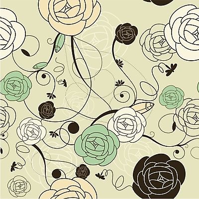 EPS 해외이미지 식물 디자인 계절 꽃 분홍색 백그라운드 잎 꽃무늬 패턴 일러스트 자연 벽지 추상 프레임 사랑 미술 그래픽 장식 빨간색 여름 파란색 컬러풀 장미 정원 봄 수확 가을 나뭇가지 만화 질감 복고 부드러움 엘리먼트 해외202004 해외202105 해외일러스트 나무 감정 컬러 무늬 농업 문화예술 감각 생태계 파일형식 벡터