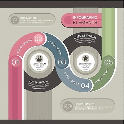 EPS 해외이미지 모양 템플릿 디자인 배너 종이 선 백그라운드 스티커 패턴 인터넷 일러스트 비즈니스 통신 창문 표시 추상 아이디어 프레임 미술 그래픽 세트 홈페이지 웹 거품 인포그래픽 원형 메시지 심볼 사인 검색 메뉴 질감 레이아웃 잠금 페이지 엘리먼트 인터페이스 스타일 해외202004 해외202105 해외일러스트 도형 컨셉 무늬 문화예술 보안 파일형식 벡터