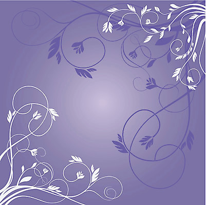 EPS 해외이미지 템플릿 디자인 배너 꽃 포스터 선 백그라운드 꽃무늬 패턴 곡선 일러스트 텍스트 추상 프레임 그래픽 장식 상자 수확 덮개 화려 우아함 비네팅 엘리먼트 국경 해외202004 해외202105 해외일러스트 식물 컨셉 무늬 농업 촬영기법 뚜껑 파일형식 벡터