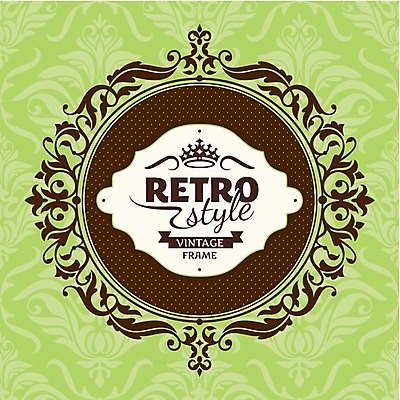 EPS 해외이미지 디자인 배너 기념일 꽃 종이 선 결혼 백그라운드 꽃무늬 패턴 곡선 일러스트 텍스트 추상 기념 프레임 선물 미술 그래픽 장식 유행 웹 낭만 수확 축하 인사 화려 우아함 인쇄 실크 복고 초대 엘리먼트 증명서 스타일 국경 해외202004 해외202105 해외일러스트 식물 컨셉 무늬 농업 인터넷 문화예술 이벤트 직물 예절 파일형식 벡터