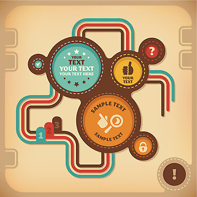 EPS 해외이미지 모양 나무 템플릿 손 디자인 배너 별 종이 선 백그라운드 컨셉 스티커 인터넷 일러스트 비즈니스 통신 창문 표시 추상 새로움 주택 아이디어 프레임 미술 그래픽 세트 홈페이지 웹 거품 원형 발표 메시지 심볼 사인 검색 메뉴 레이아웃 복고 잠금 상업 페이지 엘리먼트 인터페이스 스타일 해외202004 해외202105 해외일러스트 자연요소 도형 식물 무늬 문화예술 건물 신체부위 보안 파일형식 벡터