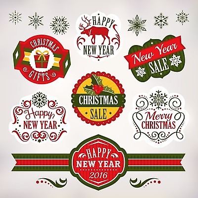 EPS 해외이미지 전통 디자인 배너 계절 열매 행복 리본 스티커 크리스마스 겨울 일러스트 텍스트 공 휴가 사슴 새로움 프레임 선물 미술 이벤트 그래픽 장식 세트 라벨 세일 수확 축하 인사 눈송이 클래식 우아함 만화 수집 연도 심볼 사인 복고 배지 2016년 엘리먼트 스타일 국경 해외202004 해외202105 해외일러스트 식물 기념일 감정 컨셉 농업 포유류 문화예술 눈_날씨 예절 파일형식 벡터