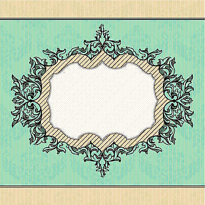 EPS 해외이미지 디자인 꽃 결혼 백그라운드 꽃무늬 패턴 일러스트 추상 왕관 기념 프레임 선물 미술 장식 유행 수확 골동품 축하 인사 화려 우아함 실크 복고 초대 약혼 엘리먼트 증명서 국경 해외202004 해외202105 해외일러스트 식물 컨셉 무늬 농업 문화예술 이벤트 직물 예절 약속 파일형식 벡터