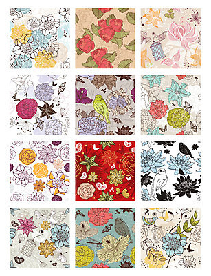 EPS 해외이미지 식물 디자인 계절 꽃 선 분홍색 나비 백그라운드 잎 꽃무늬 패턴 일러스트 자연 벽지 조류 추상 프레임 사랑 미술 그래픽 장식 빨간색 여름 세트 컬러풀 정원 봄 수확 가을 하트 만화 수집 그림 복고 부드러움 엘리먼트 해외202004 해외202105 해외일러스트 모양 동물 감정 컬러 곤충 무늬 농업 문화예술 감각 생태계 파일형식 벡터