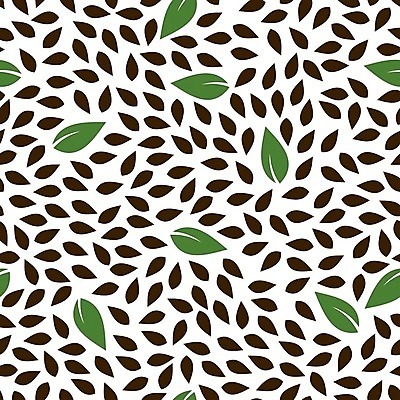 EPS 해외이미지 모양 디자인 옷 꽃 종이 선 백그라운드 컨셉 잎 꽃무늬 패턴 곡선 일러스트 벽지 추상 새로움 미술 그래픽 장식 유행 웹 카펫 수확 덮개 직물 커튼 인쇄 타일 묘사 오브젝트 질감 복고 기하학 한조각 엘리먼트 포장소품 스타일 반복 미니멀리스트 해외202004 해외202105 해외일러스트 식물 1 무늬 농업 인터넷 포장 문화예술 뚜껑 포장재료 파일형식 벡터