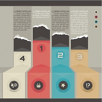 EPS 해외이미지 모양 템플릿 디자인 배너 종이 선 백그라운드 스티커 패턴 인터넷 일러스트 비즈니스 통신 창문 표시 추상 아이디어 프레임 미술 그래픽 세트 홈페이지 웹 거품 인포그래픽 원형 메시지 심볼 사인 검색 메뉴 질감 레이아웃 잠금 페이지 엘리먼트 인터페이스 스타일 해외202004 해외202105 해외일러스트 도형 컨셉 무늬 문화예술 보안 파일형식 벡터