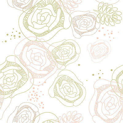 EPS 해외이미지 모양 디자인 실루엣 종이 선 백그라운드 꽃무늬 패턴 곡선 일러스트 벽지 추상 창조 미술 그래픽 장식 나뭇가지 직물 원형 화려 그림 해외202004 해외202105 해외일러스트 도형 나무 꽃 컨셉 무늬 문화예술 촬영기법 파일형식 벡터