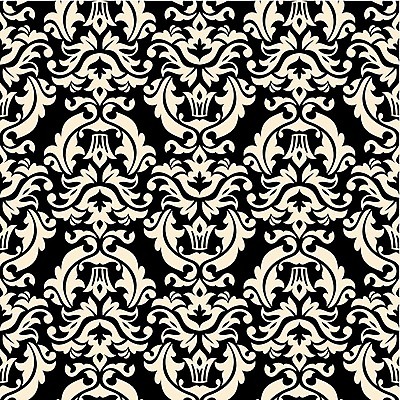 EPS 해외이미지 모양 템플릿 디자인 옷 꽃 종이 선 벽 백그라운드 컨셉 잎 꽃무늬 패턴 인터넷 일러스트 자연 벽지 추상 새로움 미술 그래픽 장식 유행 웹 수확 덮개 직물 커튼 천 질감 복고 페이지 기하학 한조각 대칭 엘리먼트 팝 스타일 반복 해외202004 해외202105 해외일러스트 식물 1 무늬 농업 문화예술 뚜껑 생태계 파일형식 벡터