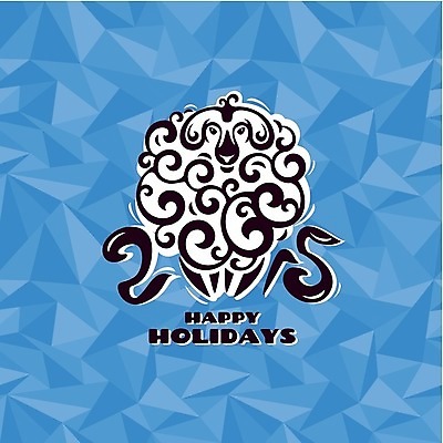 EPS 해외이미지 동물 전통 디자인 계절 행복 백그라운드 컨셉 크리스마스 겨울 일러스트 캘리그라피 텍스트 벽지 추상 휴가 염소 새로움 프레임 선물 미술 동양인 그래픽 장식 빨간색 빛 중국 수확 달력 축하 인사 양 만화 연도 심볼 사인 점성술 2015년 동쪽 양고기 해외202004 해외202105 해외일러스트 기념일 감정 아시아 컬러 무늬 농업 포유류 문화예술 육류 인종 예절 방향 파일형식 벡터