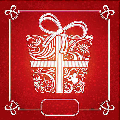 EPS 해외이미지 모양 전통 디자인 계절 실루엣 별 조각 백그라운드 크리스마스 겨울 패턴 일러스트 조류 추상 휴가 천사 프레임 선물 장식 냉동 얼음 흰색 축하 인사 눈송이 화려 크리스탈 연도 심볼 활 서리 엘리먼트 폭설 해외202004 해외202105 해외일러스트 자연요소 동물 기념일 컬러 컨셉 무늬 눈_날씨 촬영기법 예절 광석 자연재해 파일형식 벡터