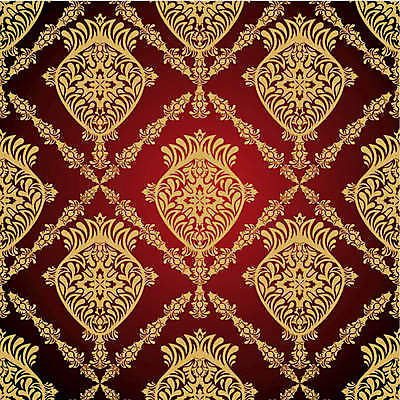 EPS 해외이미지 실루엣 백그라운드 잎 꽃무늬 패턴 곡선 일러스트 벽지 장식 갈색 골동품 직물 커튼 실크 천 심볼 타일 유기농 질감 복고 윤곽 베네치아 바로크 빅토리아 옛날 반복 해외202004 해외202105 해외일러스트 식물 웰빙 꽃 선 컬러 무늬 촬영기법 이탈리아 파일형식 벡터