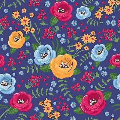 EPS 해외이미지 모양 식물 디자인 옷 열매 꽃잎 꽃 종이 선 백그라운드 잎 꽃무늬 패턴 일러스트 벽지 추상 미술 그래픽 장식 유행 봄 카펫 벚꽃 직물 커튼 화려 우아함 인쇄 타일 그림 복고 한조각 엘리먼트 스타일 세련 해외202004 해외202105 해외일러스트 1 계절 컨셉 무늬 문화예술 파일형식 벡터