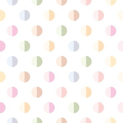 EPS 해외이미지 모양 템플릿 디자인 옷 종이 선 백그라운드 패턴 곡선 일러스트 벽지 추상 미술 내부 그래픽 장식 유행 웹 카펫 수확 덮개 직물 커튼 원형 우아함 인쇄 실크 천 타일 묘사 그림 질감 복고 기하학 한조각 대칭 엘리먼트 스타일 반복 해외202004 해외202105 해외일러스트 도형 1 컨셉 무늬 농업 인터넷 문화예술 뚜껑 파일형식 벡터