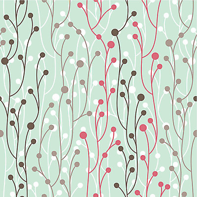 EPS 해외이미지 디자인 꽃 종이 백그라운드 꽃무늬 패턴 일러스트 벽지 추상 미술 그래픽 장식 초록색 덮개 소용돌이 원형 우아함 복고 펑키 기하학 스타일 해외202004 해외202105 해외일러스트 도형 식물 컬러 컨셉 무늬 문화예술 뚜껑 회오리 파일형식 벡터