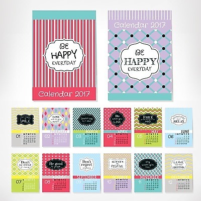 EPS 해외이미지 템플릿 디자인 포스터 종이 선 컨셉 패턴 일러스트 비즈니스 벽지 탁자 추상 새로움 그래픽 사무실 숫자 다이어리 자료 달력 시간 일주일 날짜 계획 인쇄 12월 4월 6월 9월 11월 5월 연도 심플 페이지 기하학 1월 8월 10월 7월 2월 월 엘리먼트 2017년 해외202004 해외202105 해외일러스트 문자 가구 무늬 사무용품 파일형식 벡터