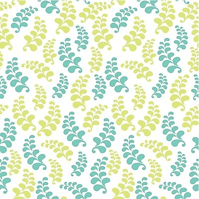 EPS 해외이미지 모양 템플릿 디자인 옷 꽃 선 백그라운드 컨셉 잎 꽃무늬 패턴 일러스트 자연 벽지 추상 그래픽 장식 초록색 컬러풀 유행 웹 카펫 직물 커튼 엉덩이 타일 질감 복고 기하학 내추럴 엘리먼트 팝 스타일 반복 미니멀리스트 해외202004 해외202105 해외일러스트 식물 컬러 무늬 인터넷 신체부위 생태계 파일형식 벡터