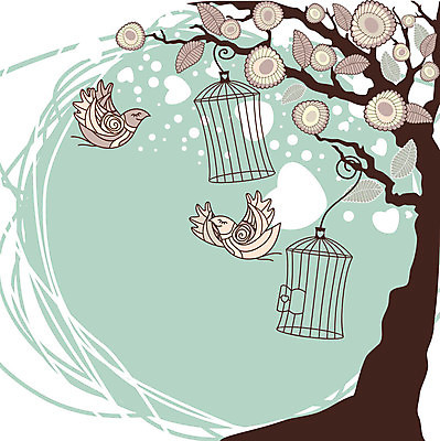 EPS 해외이미지 나무 식물 디자인 꽃 백그라운드 잎 꽃무늬 일러스트 자연 벽지 조류 추상 주택 프레임 목재 그래픽 장식 환경 정원 봄 낭만 자유 벚꽃 나뭇가지 하트 숲 만화 사인 복고 펑키 새장 해외202004 해외202105 해외일러스트 모양 동물 계절 컨셉 무늬 재료 건물 생태계 케이지 파일형식 벡터