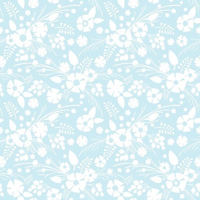 EPS 해외이미지 모양 식물 디자인 옷 계절 꽃잎 꽃 종이 선 백그라운드 잎 꽃무늬 패턴 일러스트 자연 벽지 추상 미술 그래픽 장식 빛 유행 정원 봄 벚꽃 나뭇가지 커튼 화려 우아함 인쇄 그림 질감 복고 한조각 엘리먼트 파스텔톤 스타일 해외202004 해외202105 해외일러스트 나무 1 컬러 컨셉 무늬 문화예술 생태계 파일형식 벡터