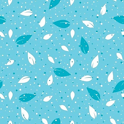 EPS 해외이미지 모양 디자인 옷 종이 선 백그라운드 컨셉 잎 꽃무늬 패턴 곡선 일러스트 벽지 추상 새로움 미술 그래픽 장식 유행 웹 카펫 덮개 직물 커튼 원형 인쇄 천 타일 묘사 오브젝트 질감 복고 기하학 한조각 엘리먼트 포장소품 스타일 반복 미니멀리스트 해외202004 해외202105 해외일러스트 도형 식물 1 꽃 무늬 인터넷 포장 문화예술 뚜껑 포장재료 파일형식 벡터